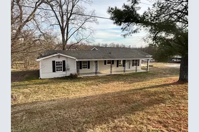 2115 Ararat Road, Ararat, NC 27007 - Photo 1