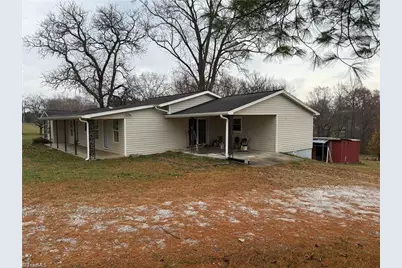 2115 Ararat Road, Ararat, NC 27007 - Photo 9