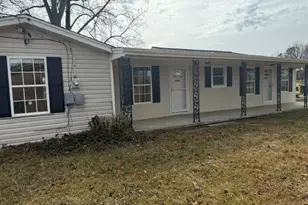 2115 Ararat Rd, Ararat, NC 27007 - Photo 5