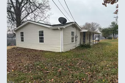 2115 Ararat Road, Ararat, NC 27007 - Photo 15