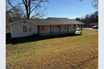 2115 Ararat Road, Ararat, NC 27007 - Photo 5