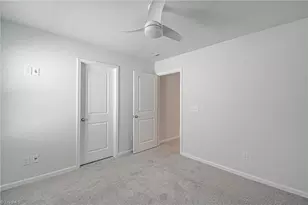 2010 Honeysuckle Vine Run, Winston-Salem, NC 27106 - Photo 21