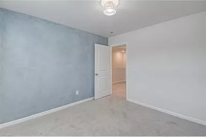 2010 Honeysuckle Vine Run, Winston-Salem, NC 27106 - Photo 19