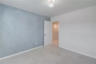 2010 Honeysuckle Vine Run, Winston-Salem, NC 27106 - Photo 19