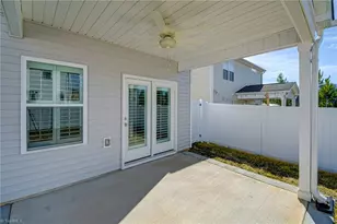 2010 Honeysuckle Vine Run, Winston-Salem, NC 27106 - Photo 31