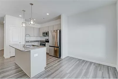 2010 Honeysuckle Vine Run, Winston-Salem, NC 27106 - Photo 11