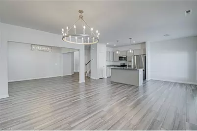 2010 Honeysuckle Vine Run, Winston-Salem, NC 27106 - Photo 9