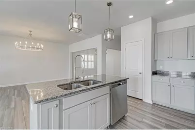 2010 Honeysuckle Vine Run, Winston-Salem, NC 27106 - Photo 13