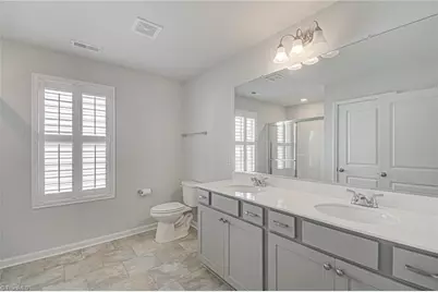 2010 Honeysuckle Vine Run, Winston-Salem, NC 27106 - Photo 27