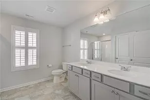 2010 Honeysuckle Vine Run, Winston-Salem, NC 27106 - Photo 27