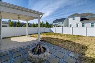 2010 Honeysuckle Vine Run, Winston-Salem, NC 27106 - Photo 33