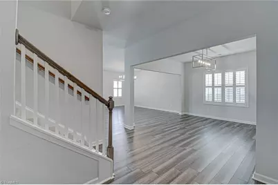 2010 Honeysuckle Vine Run, Winston-Salem, NC 27106 - Photo 3