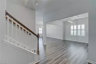 2010 Honeysuckle Vine Run, Winston-Salem, NC 27106 - Photo 3