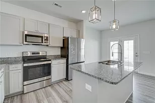 2010 Honeysuckle Vine Run, Winston-Salem, NC 27106 - Photo 15