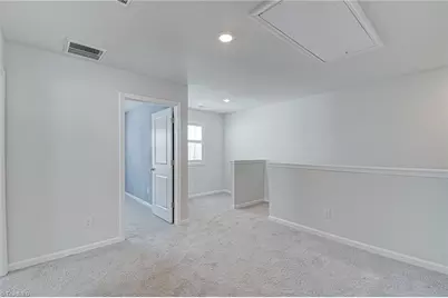 2010 Honeysuckle Vine Run, Winston-Salem, NC 27106 - Photo 17