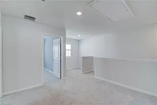 2010 Honeysuckle Vine Run, Winston-Salem, NC 27106 - Photo 17