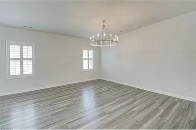 2010 Honeysuckle Vine Run, Winston-Salem, NC 27106 - Photo 7