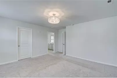 2010 Honeysuckle Vine Run, Winston-Salem, NC 27106 - Photo 25