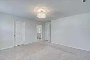 2010 Honeysuckle Vine Run, Winston-Salem, NC 27106 - Photo 25