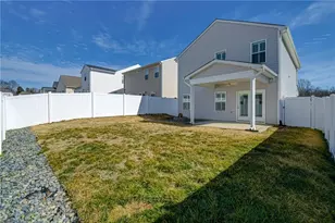 2010 Honeysuckle Vine Run, Winston-Salem, NC 27106 - Photo 35