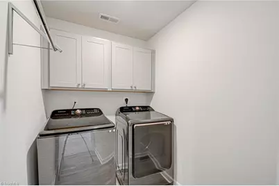 2010 Honeysuckle Vine Run, Winston-Salem, NC 27106 - Photo 23