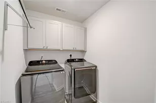 2010 Honeysuckle Vine Run, Winston-Salem, NC 27106 - Photo 23