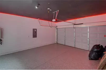 2010 Honeysuckle Vine Run, Winston-Salem, NC 27106 - Photo 29