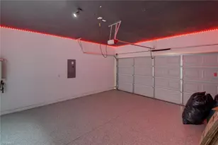 2010 Honeysuckle Vine Run, Winston-Salem, NC 27106 - Photo 29