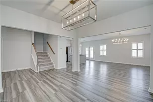 2010 Honeysuckle Vine Run, Winston-Salem, NC 27106 - Photo 5