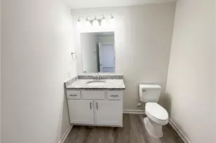 4694 Coltsfoot Rd, Greensboro, NC 27455 - Photo 19