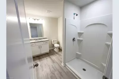 4694 Coltsfoot Road, Greensboro, NC 27455 - Photo 21