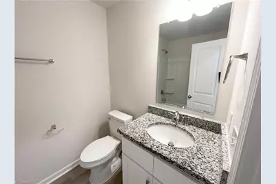 4694 Coltsfoot Road, Greensboro, NC 27455 - Photo 11