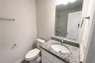 4694 Coltsfoot Rd, Greensboro, NC 27455 - Photo 11