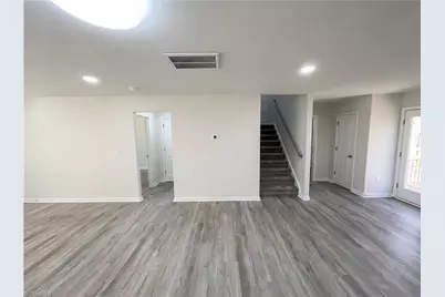 4694 Coltsfoot Road, Greensboro, NC 27455 - Photo 7