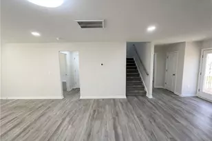 4694 Coltsfoot Rd, Greensboro, NC 27455 - Photo 7