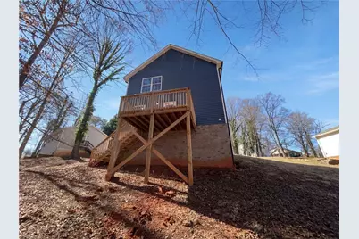 4694 Coltsfoot Road, Greensboro, NC 27455 - Photo 5