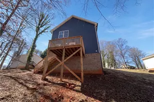 4694 Coltsfoot Rd, Greensboro, NC 27455 - Photo 5