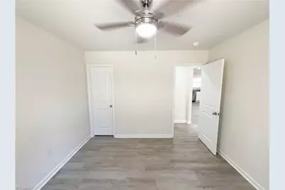 4694 Coltsfoot Road, Greensboro, NC 27455 - Photo 9