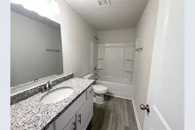 4694 Coltsfoot Road, Greensboro, NC 27455 - Photo 17