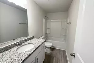 4694 Coltsfoot Rd, Greensboro, NC 27455 - Photo 17