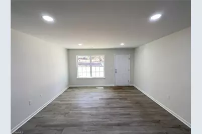 4694 Coltsfoot Road, Greensboro, NC 27455 - Photo 3