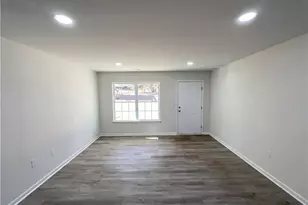 4694 Coltsfoot Rd, Greensboro, NC 27455 - Photo 3