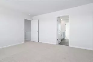 1532 Hamilton Hills Dr, Greensboro, NC 27406 - Photo 21