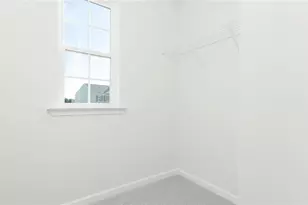 1532 Hamilton Hills Dr, Greensboro, NC 27406 - Photo 23