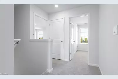 1532 Hamilton Hills Drive, Greensboro, NC 27406 - Photo 15