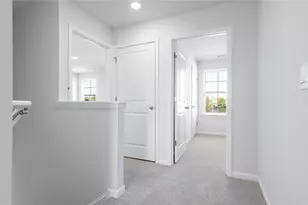 1532 Hamilton Hills Dr, Greensboro, NC 27406 - Photo 15