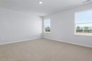 1532 Hamilton Hills Dr, Greensboro, NC 27406 - Photo 19