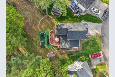 109 Arcaro Drive, Greensboro, NC 27455 - Photo 35