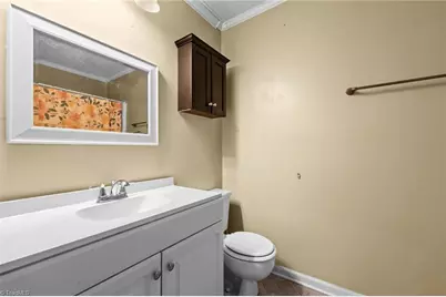 109 Arcaro Drive, Greensboro, NC 27455 - Photo 19