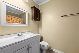 109 Arcaro Dr, Greensboro, NC 27455 - Photo 19